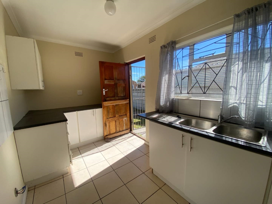 3 Bedroom Property for Sale in Devon Park Village Western Cape